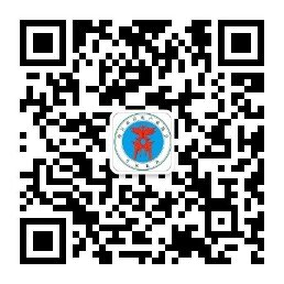 关注我们